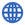 Web page